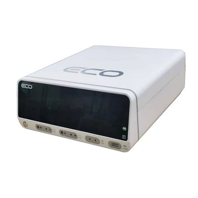 ποιότητας  Electric Surgery Device Surgical Cautery Scalpel Device,Portatil Electrocauterio Bipolar Diathermy Machine εργοστάσιο