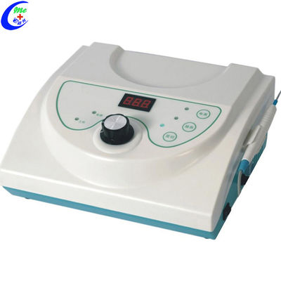 ποιότητας  Plastic Surgical Portable Cautery Machine , Electrosurgical Unit εργοστάσιο